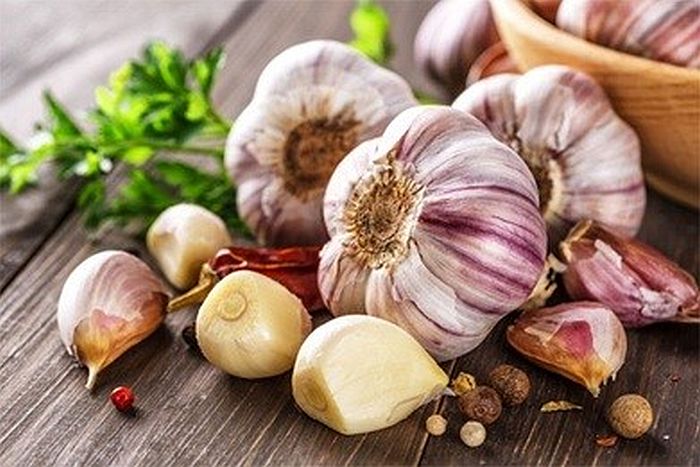 Trái tim là tài sản lớn nhất ở tuổi già, ăn 3 thứ này mỗi ngày để luôn khỏe mạnh - Ảnh 5. Trái tim là tài sản lớn nhất ở tuổi già, ăn 3 thứ này mỗi ngày để luôn khỏe mạnh - Ảnh 5.