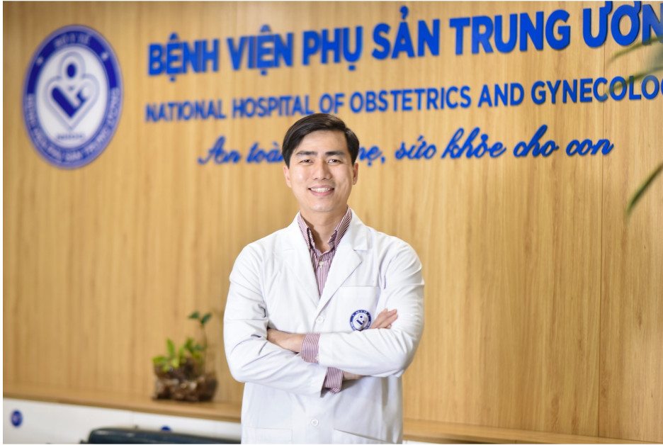 Các mốc siêu âm dị tật thai nhi quan trọng mẹ bầu cần ghi nhớ để có một thai kỳ khỏe mạnh- Ảnh 3.