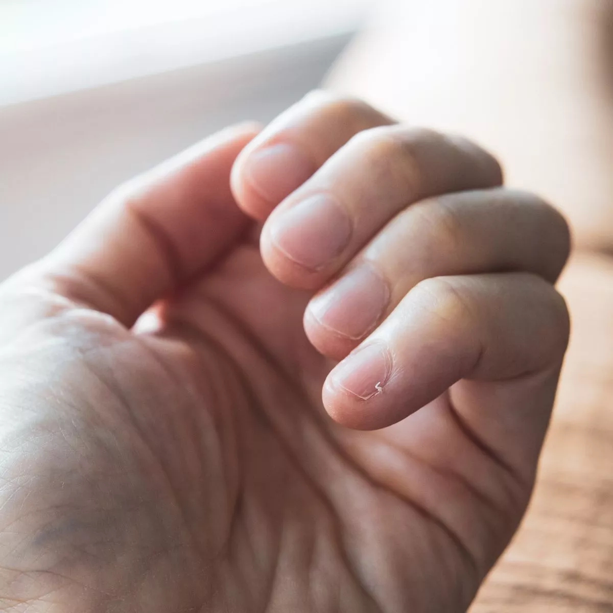 Bật mí 5 nhóm thực phẩm thần kỳ: Ăn vào phổi sạch, thở mát lành - Ảnh 3.