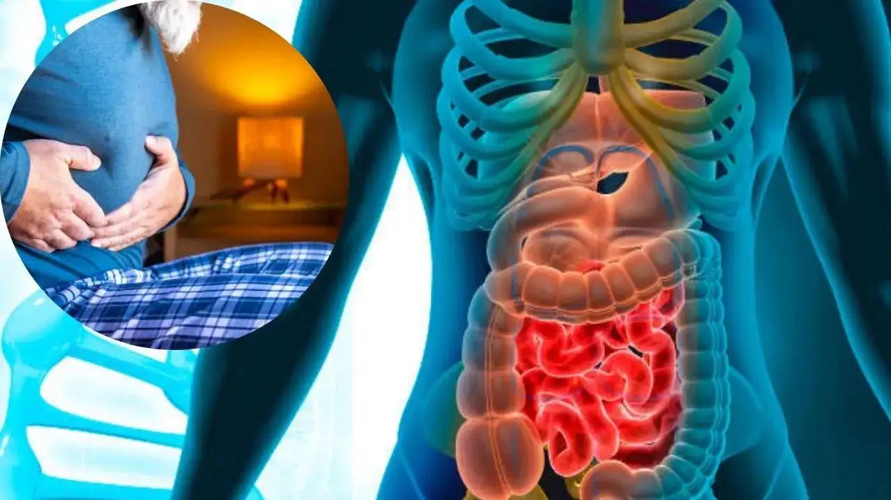 1 dạng ung thư đang tăng mạnh ở người trẻ, nhanh hơn cả ung thư đại trực tràng: Vì sao đáng lo ngại?