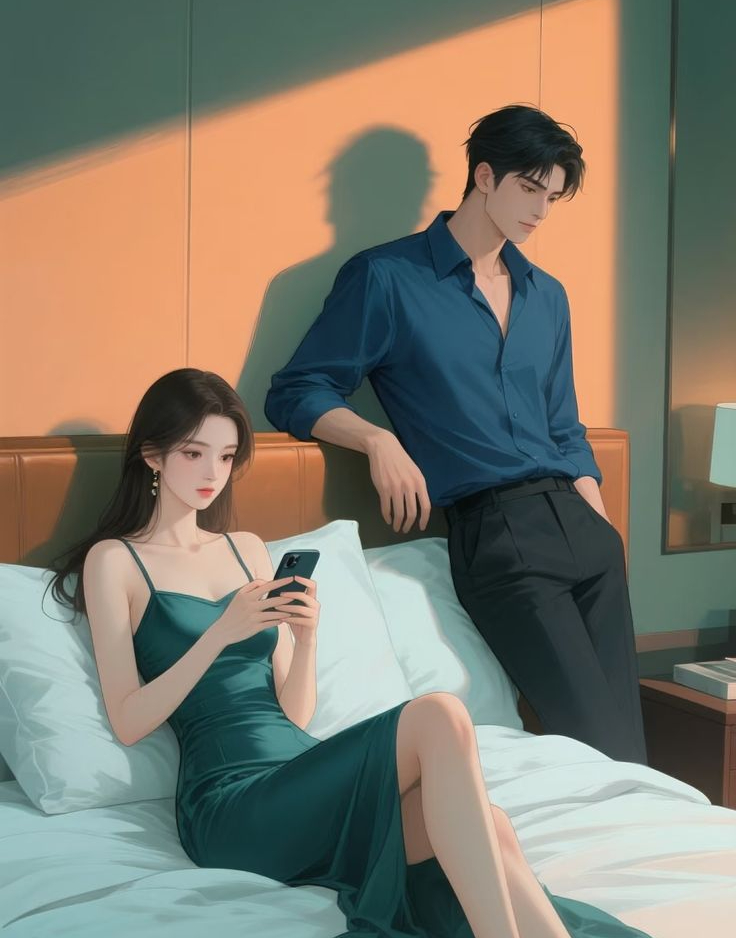 Phát hiện dấu vết kì lạ trên kính xe, tôi cay đắng với bộ mặt thật của người chồng đầu ấp tay gối- Ảnh 1. Phát hiện dấu vết kì lạ trên kính xe, tôi cay đắng với bộ mặt thật của người chồng đầu ấp tay gối- Ảnh 1.