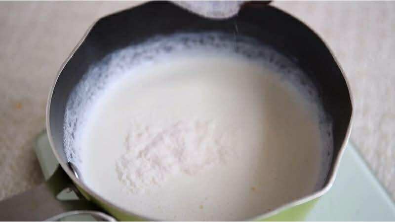 ca-phe-vai-thieu-6-1750083792522710313925-1750084630834-17500846309821331273039-1750341331327-17503413314181332838828.jpg