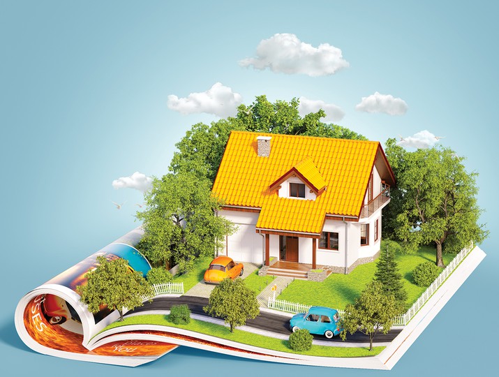 Người tuổi này nên chọn nhà hướng Đông Tứ Trạch giúp thu hút tài lộc, gia đạo thuận hòa và sức khỏe dồi dào- Ảnh 4.