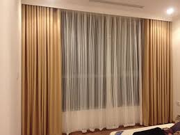 Bí quyết treo rèm cửa thu hút tài lộc cho gia chủ - Ảnh 2. Bí quyết treo rèm cửa thu hút tài lộc cho gia chủ - Ảnh 2.