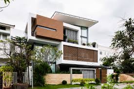 Có nên xem hướng khi thuê nhà và các điều kiêng kỵ cần lưu ý - Ảnh 3. Có nên xem hướng khi thuê nhà và các điều kiêng kỵ cần lưu ý - Ảnh 3.