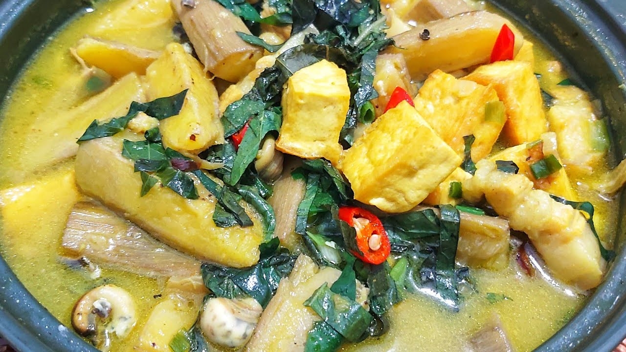 Muzlu, fasulyeli ve domuz göbeğiyle salyangoz nasıl pişirilir, tüm aile bayılacak - Fotoğraf 4. Cách nấu ốc chuối đậu thịt ba chỉ chuẩn vị, cả nhà mê - Ảnh 4.