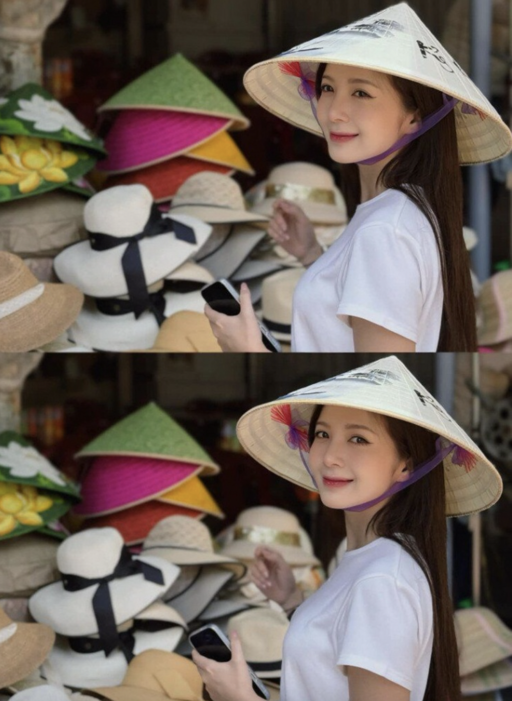 Nam diễn viên quê Bắc Ninh đã cầu hôn nữ chính 'Cha tôi người ở lại'- Ảnh 5. Nam diễn viên quê Bắc Ninh đã cầu hôn nữ chính 'Cha tôi người ở lại'- Ảnh 5.