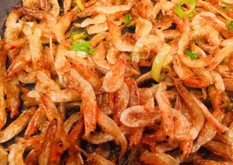 Thực phẩm mùa hè rẻ tiền cực giàu canxi, được ví 'kho báu thiên nhiên', người Việt nên ăn để kéo dài tuổi thọ - Ảnh 2.