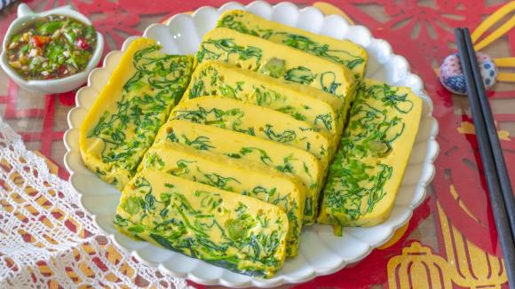Gia vị 'quốc dân' có mặt trong hầu hết các món ăn Việt, lại là 'lá chắn' tự nhiên bảo vệ phổi và đường hô hấp- Ảnh 5. Gia vị 'quốc dân' có mặt trong hầu hết các món ăn Việt, lại là 'lá chắn' tự nhiên bảo vệ phổi và đường hô hấp- Ảnh 5.