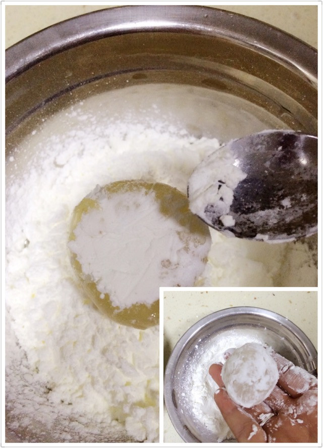 Vải thiều trót mua nhiều đừng vội bảo quản, làm ngay theo 2 cách này: Hương vị cực bất ngờ, chế biến lại nhanh- Ảnh 10. Vải thiều trót mua nhiều đừng vội bảo quản, làm ngay theo 2 cách này: Hương vị cực bất ngờ, chế biến lại nhanh- Ảnh 10.