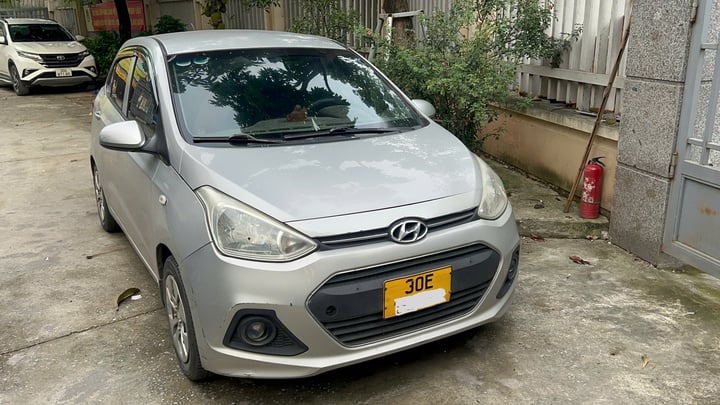Tin sáng 20/6: Miền Bắc đón mưa lớn diện rộng; Từ 1/7, hơn 1,2 triệu người không có lương hưu sẽ được nhận khoản tiền này hằng tháng- Ảnh 4. Tin sáng 20/6: Miền Bắc đón mưa lớn diện rộng; Từ 1/7, hơn 1,2 triệu người không có lương hưu sẽ được nhận khoản tiền này hằng tháng- Ảnh 4.
