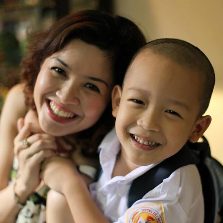 Nữ diễn viên hoa hậu là 'con dâu Thứ trưởng' trong 'Cảnh sát hình sự', sống kín tiếng sau ly hôn khiến khán giả tiếc nuối một điều- Ảnh 9.