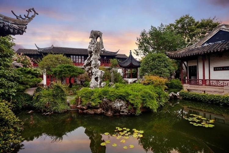 Số cuối ngày sinh Âm lịch của người đạt đỉnh giàu có ở tuổi trung niên - Ảnh 2.