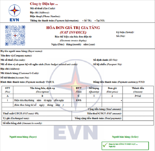 antdvn-hoa-don-dien-5663-9428-1748874809056-17488748092672105914625.png