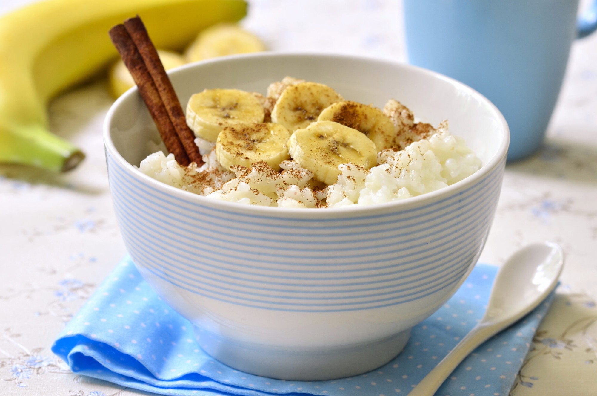 babana-rice-scaled-1748835604481-17488356047761490460674.jpg