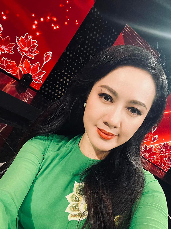 btv-hoai-anh-7-1748834464730176775995.jpg