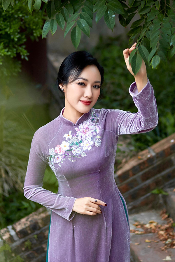 btv-hoai-anh-8-17488344647351463150060.jpg
