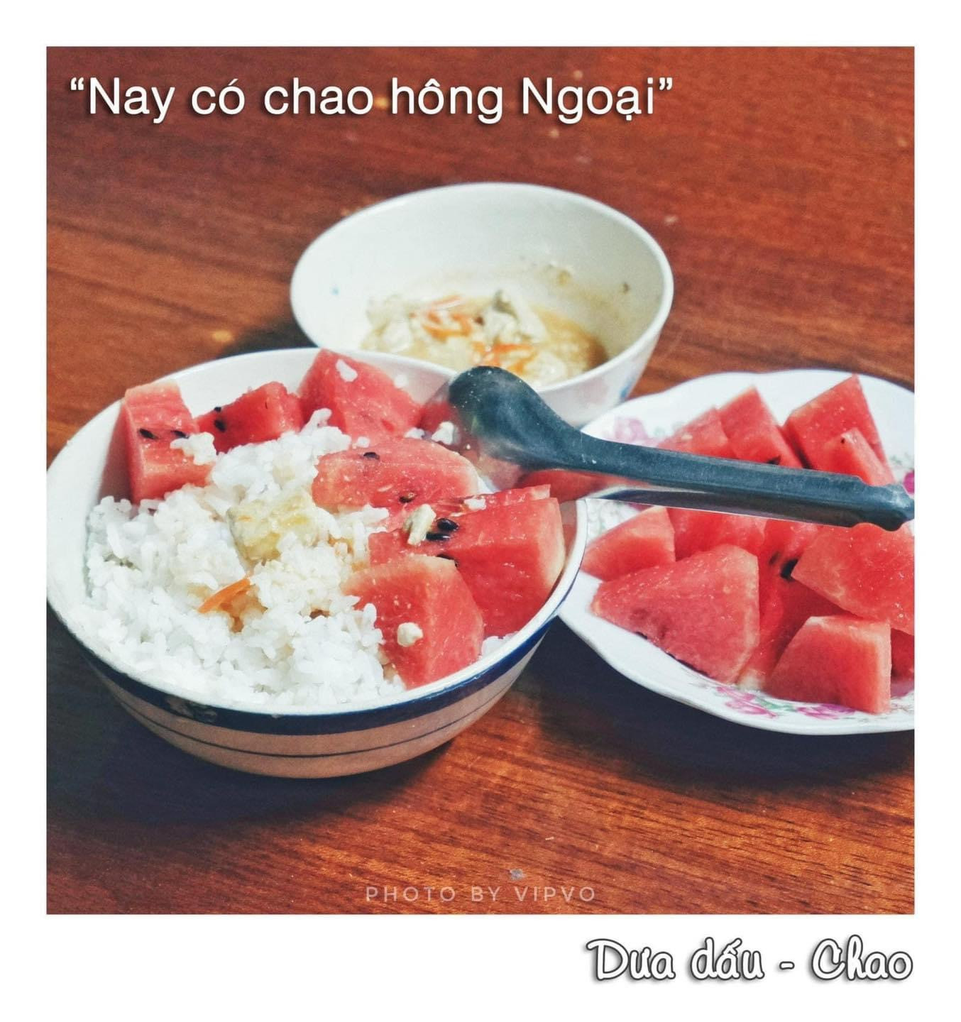 com-dua-hau-anh-vo-phuong-vinh-1215-1748835471962-17488354720521442605447.jpg