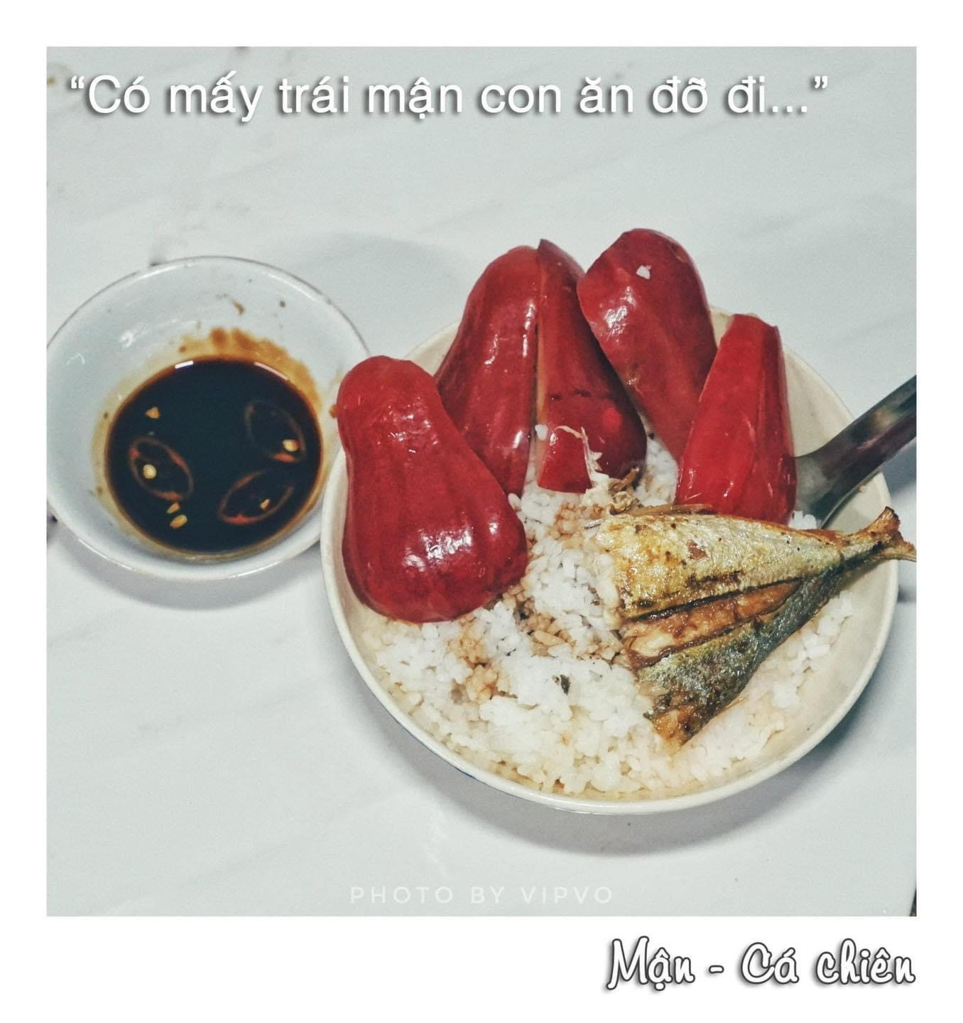 com-voi-man-anh-vo-phuong-vinh-1210-1748835461597-17488354618171279687216.jpg