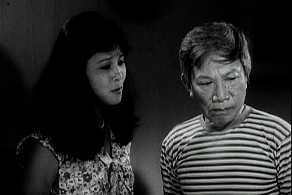 hoangcuc003-32408-1748833892837-17488338931581918539502.jpg