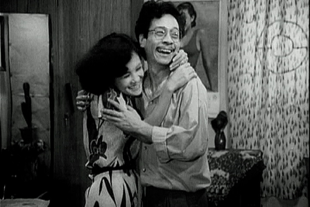 hoangcuc005-32420-1748833905812-1748833908029634047866.jpg