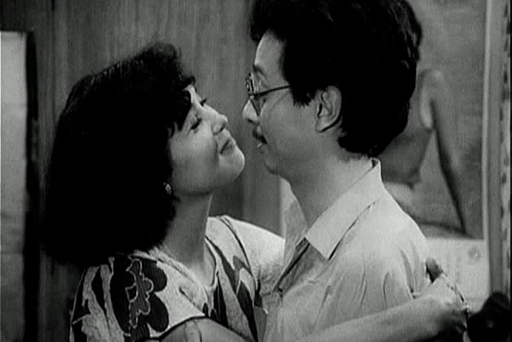 hoangcuc006-32407-1748833891852-17488338921341638342531.jpg