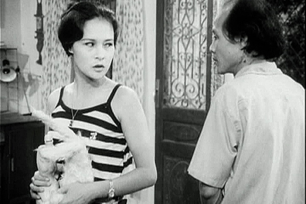 hoangcuc007-32419-1748833904990-1748833905178639188919.jpg