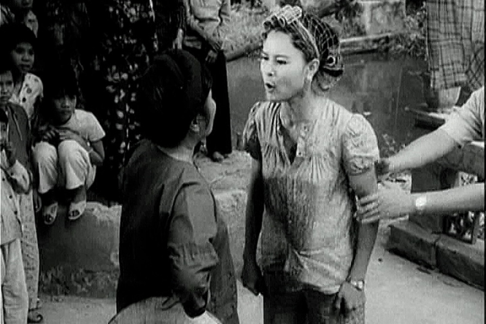 hoangcuc012-32418-1748833903908-17488339041171746994896.jpg