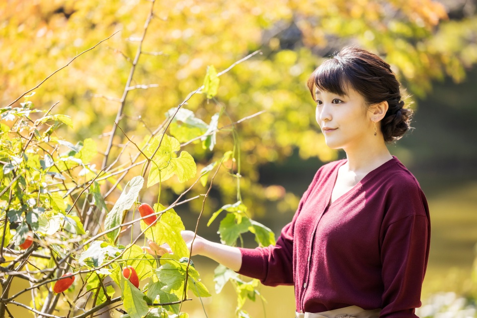 Số phận công chúa từ bỏ tước vị lấy chồng thường dân hiện ra sao sau 4 năm kết hôn, làm người thường?- Ảnh 1. Số phận công chúa từ bỏ tước vị lấy chồng thường dân hiện ra sao sau 4 năm kết hôn, làm người thường?- Ảnh 1.