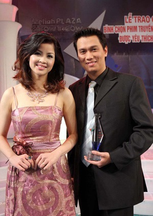minh-phuong-17488499050084093924.jpg