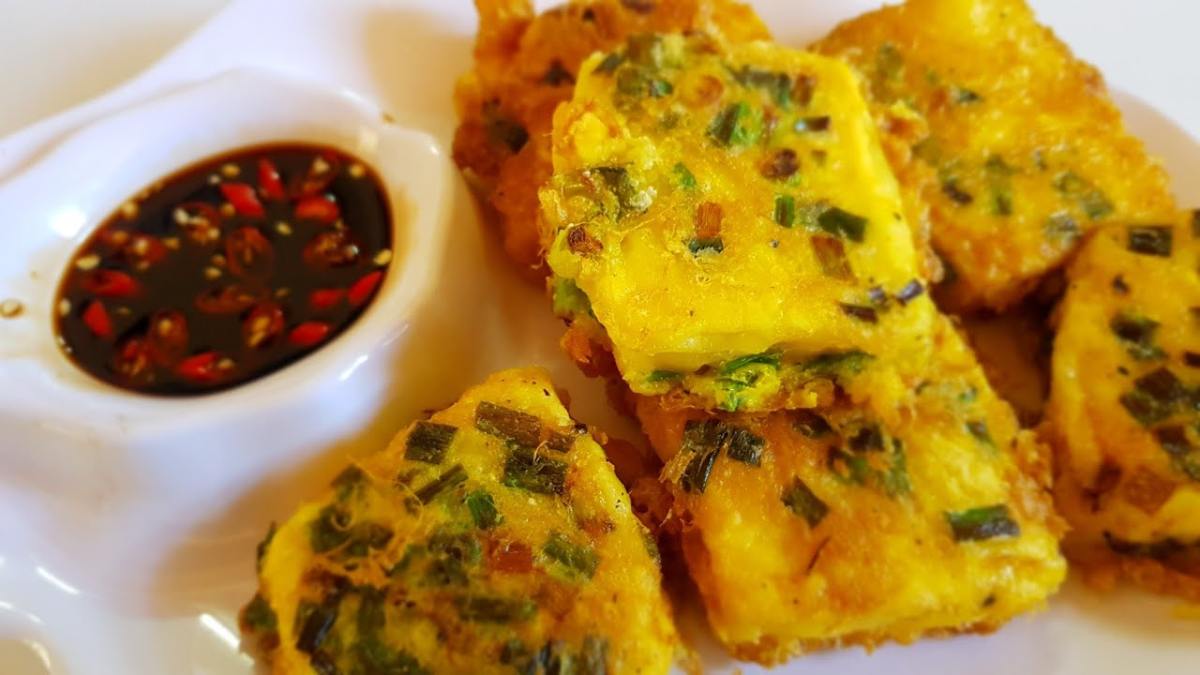 Loại thực phẩm thường bị kiêng trong mùa thi chứa cực nhiều chất đạm, giúp bổ não, các sĩ tử không nên bỏ qua - Ảnh 13.