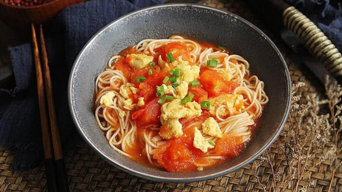 Loại thực phẩm thường bị kiêng trong mùa thi chứa cực nhiều chất đạm, giúp bổ não, các sĩ tử không nên bỏ qua - Ảnh 15.