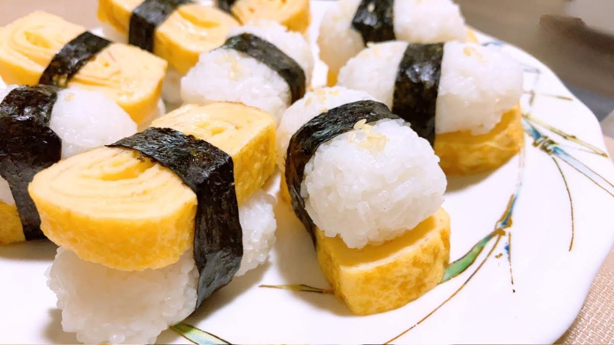 Loại thực phẩm thường bị kiêng trong mùa thi chứa cực nhiều chất đạm, giúp bổ não, các sĩ tử không nên bỏ qua - Ảnh 18.