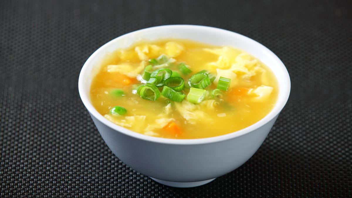 Loại thực phẩm thường bị kiêng trong mùa thi chứa cực nhiều chất đạm, giúp bổ não, các sĩ tử không nên bỏ qua - Ảnh 5.