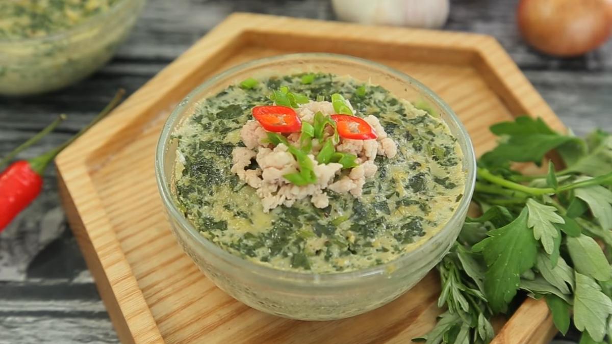 Loại thực phẩm thường bị kiêng trong mùa thi chứa cực nhiều chất đạm, giúp bổ não, các sĩ tử không nên bỏ qua - Ảnh 12.