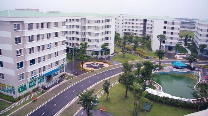 nha-o-xa-hoi-18140924-1748874915573-17488749157711095041386.jpg