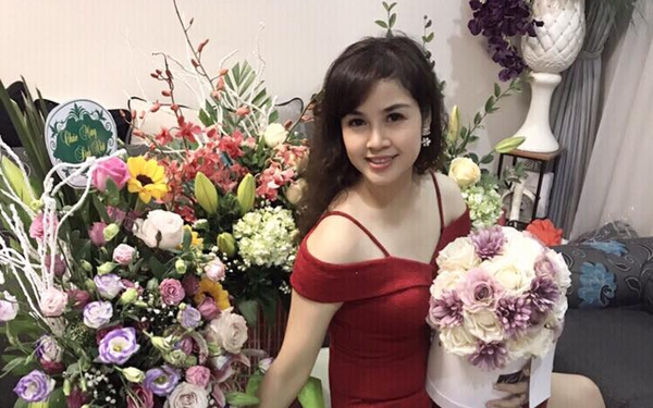 phan-hoa-10-17488538627252083669361-96-0-471-600-crop-17488538769451760163473.jpg