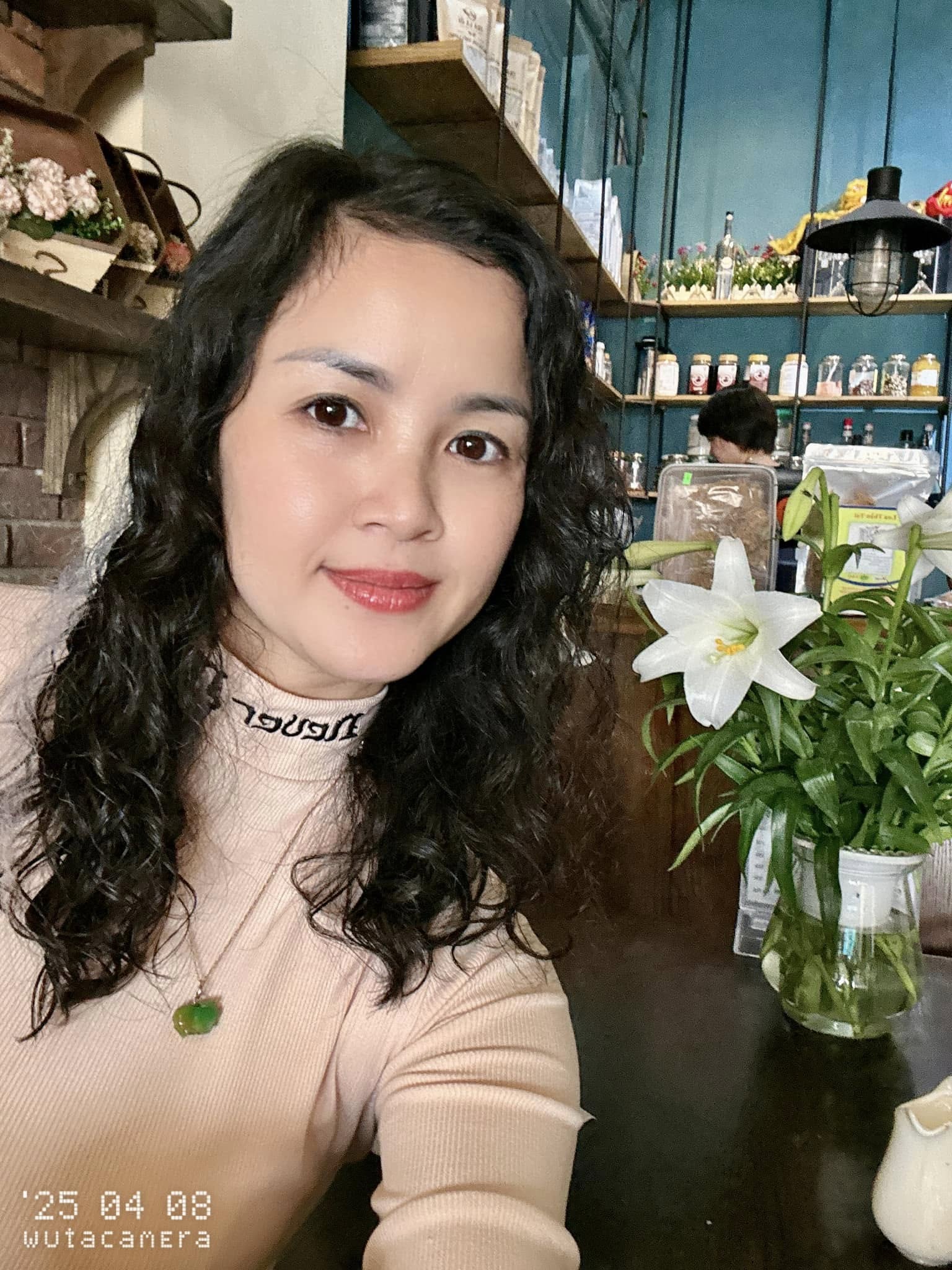 Nữ diễn viên hoa hậu là 'con dâu Thứ trưởng' trong 'Cảnh sát hình sự', sống kín tiếng sau ly hôn khiến khán giả tiếc nuối một điều- Ảnh 14.