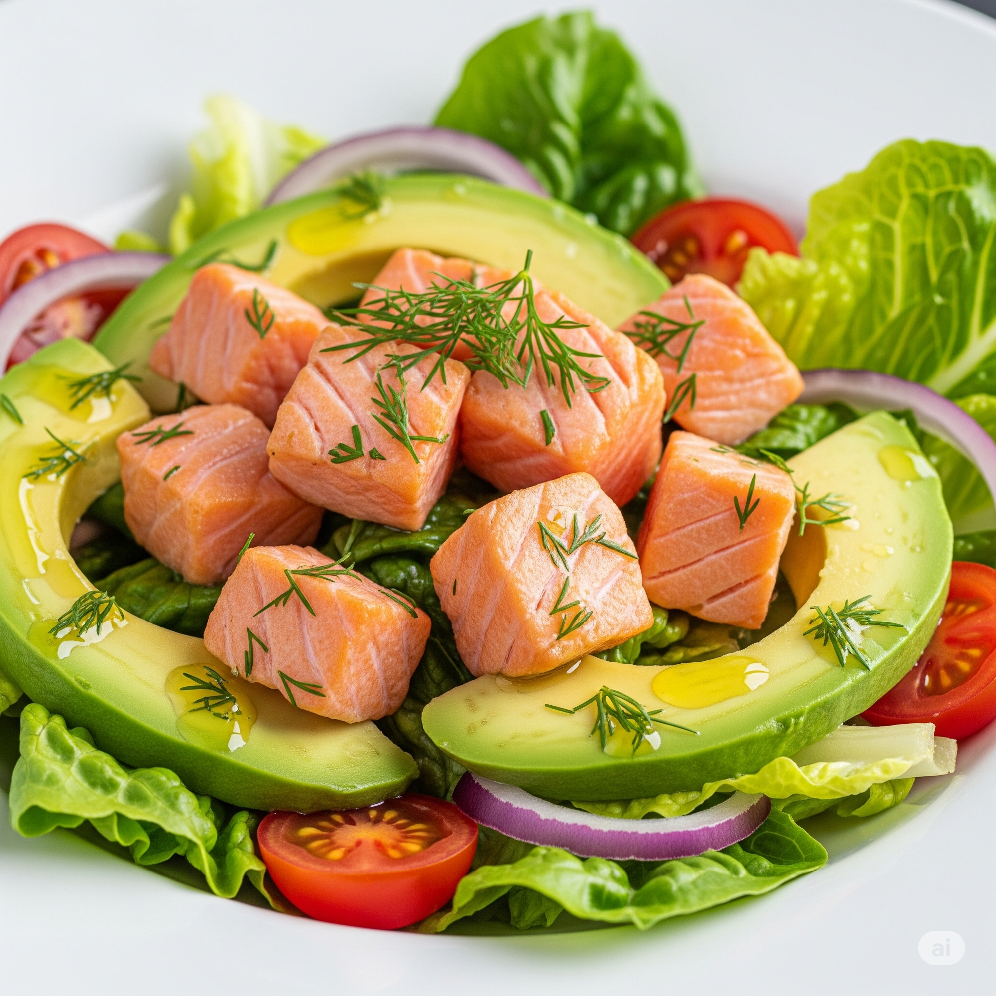 salad-bo-ca-hoi-1748580993162930065486-1748855641458-17488556415472013666315.png