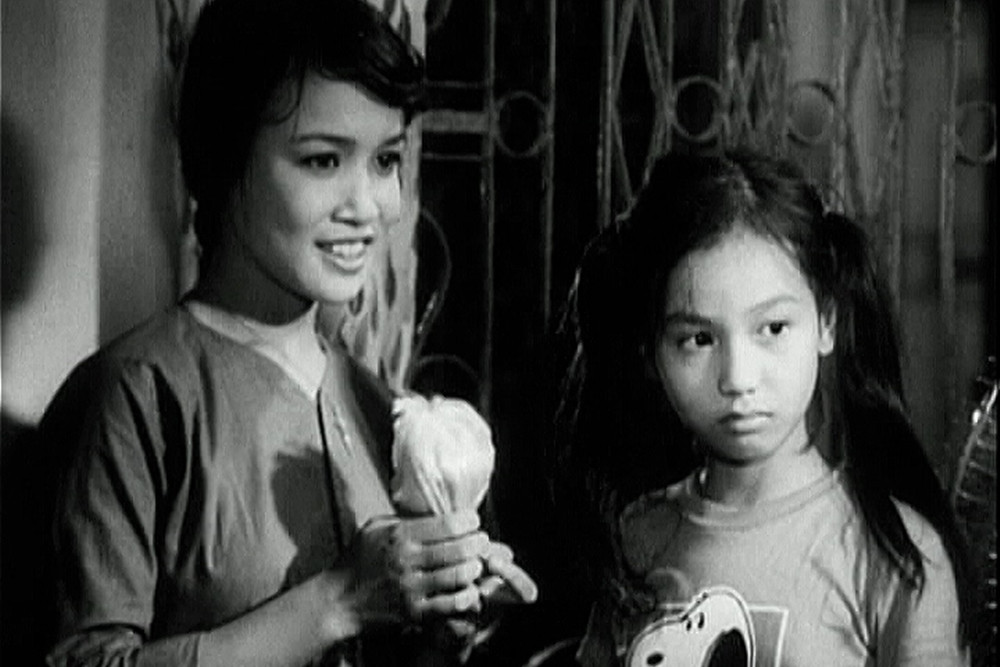 tuoanh001-32411-1748833895919-17488338960267367523.jpg