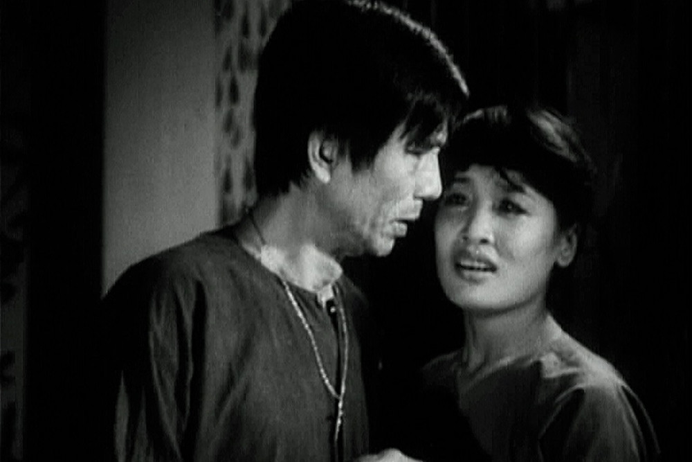 tuoanh002-32422-1748833909638-17488339101731783878873.jpg