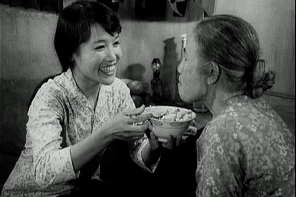 tuoanh005-32413-1748833898324-1748833898859825257643.jpg