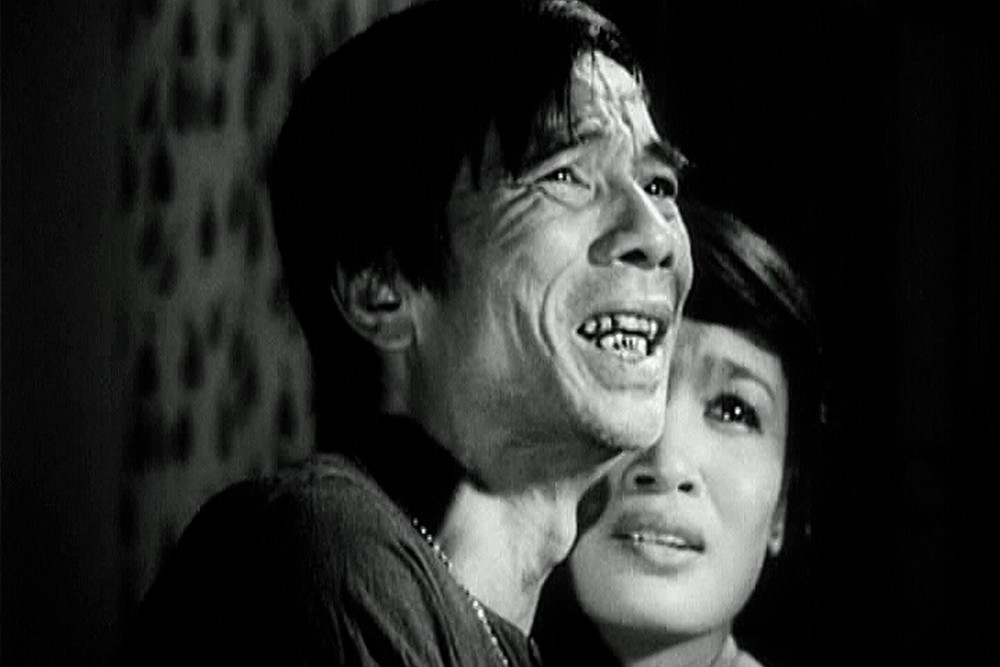 tuoanh006-32421-1748833908612-1748833908797595475794.jpg