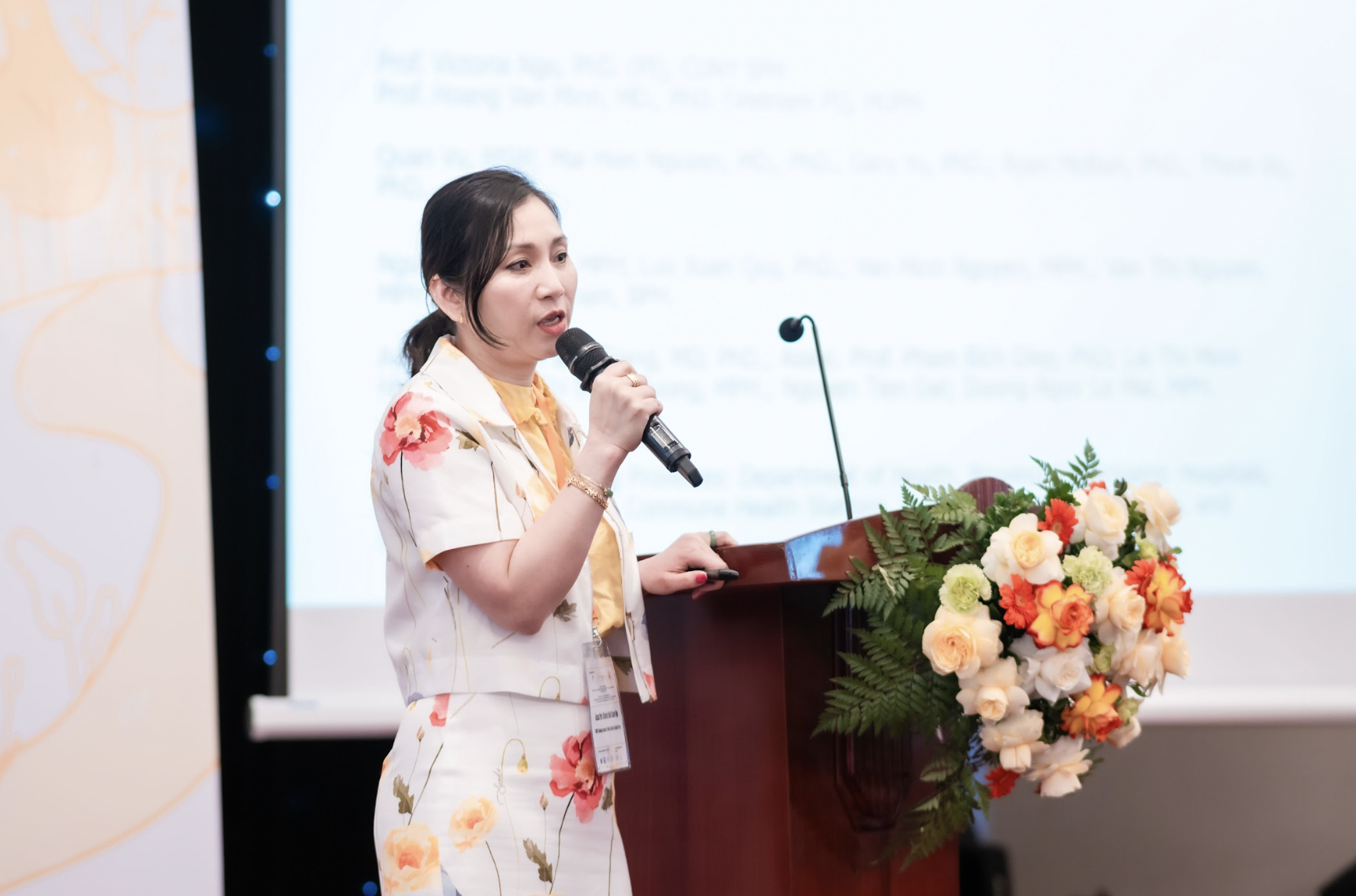 Thúc đẩy chăm sóc sức khỏe tâm thần tại y tế cơ sở: Hướng tới chính sách phát triển bền vững- Ảnh 2. Thúc đẩy chăm sóc sức khỏe tâm thần tại y tế cơ sở: Hướng tới chính sách phát triển bền vững- Ảnh 2.