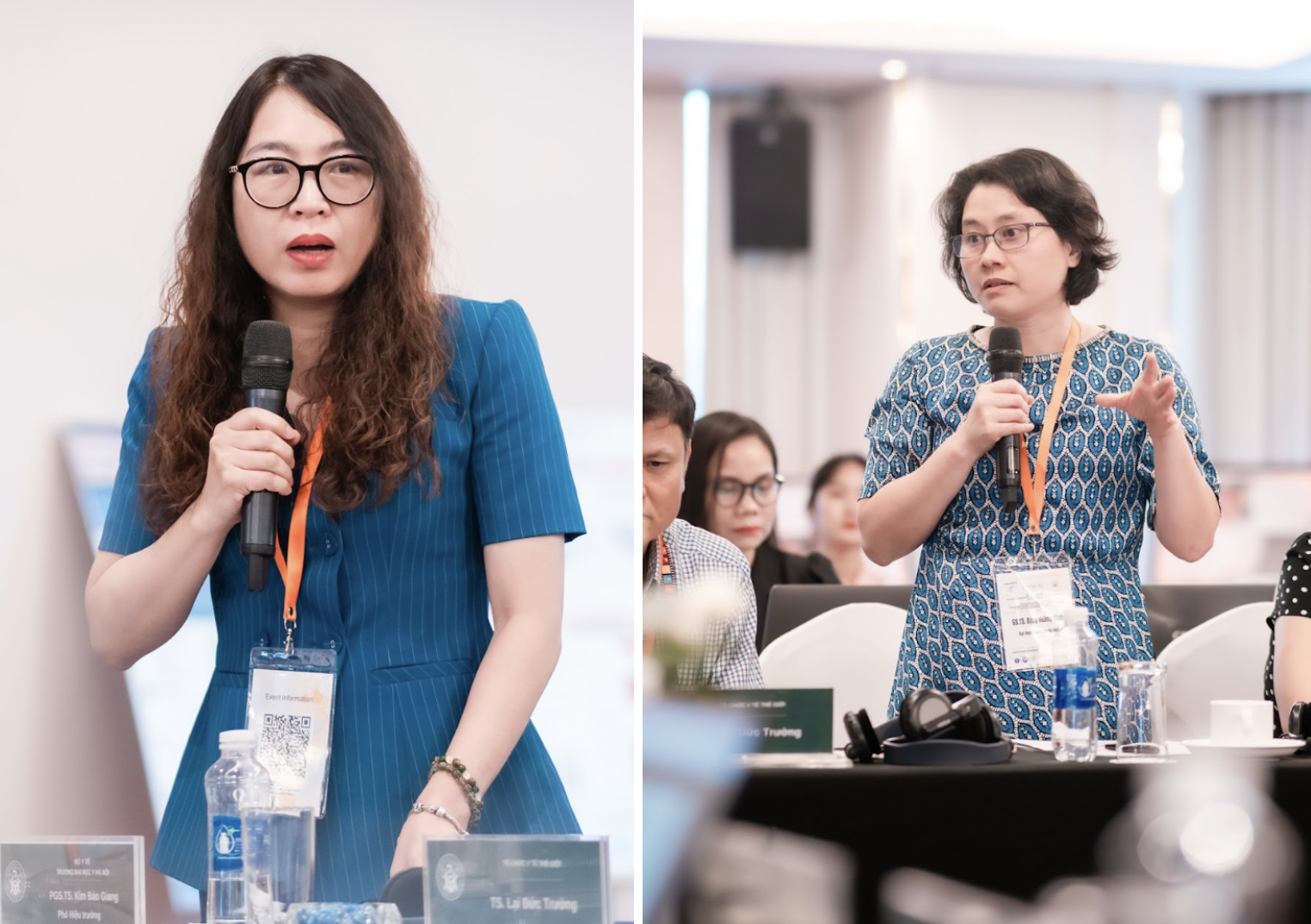 Thúc đẩy chăm sóc sức khỏe tâm thần tại y tế cơ sở: Hướng tới chính sách phát triển bền vững- Ảnh 5. Thúc đẩy chăm sóc sức khỏe tâm thần tại y tế cơ sở: Hướng tới chính sách phát triển bền vững- Ảnh 5.