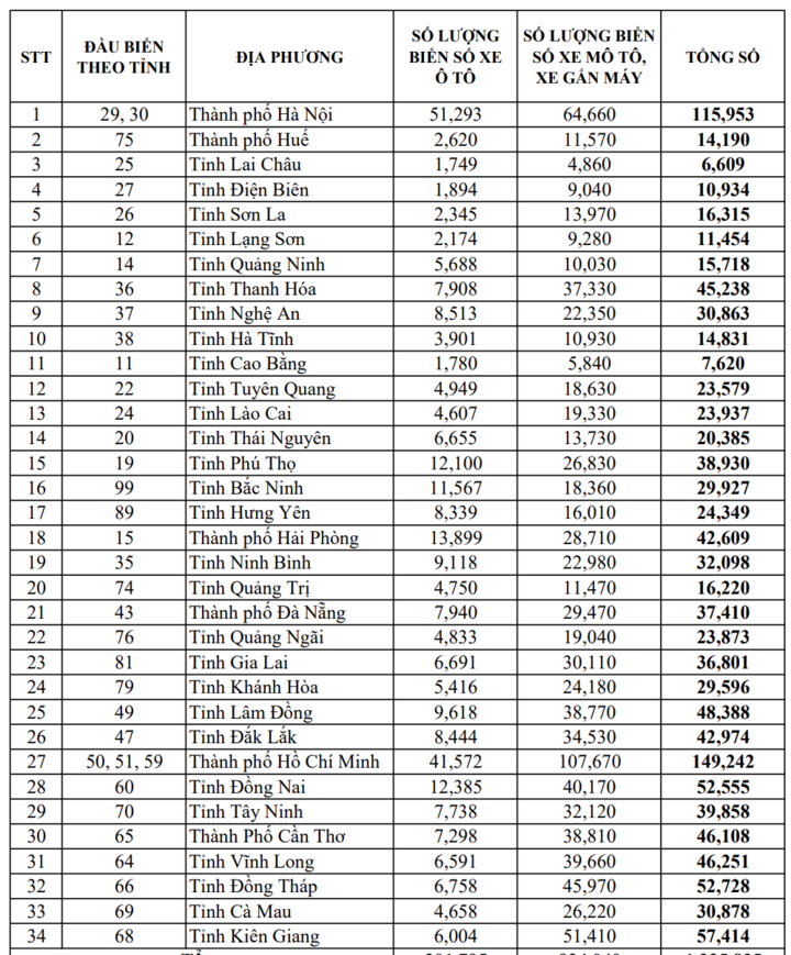 anh-man-hinh-2025-06-20-luc-104546-55051-11221636-1750395785682-17503957859851664701872.png