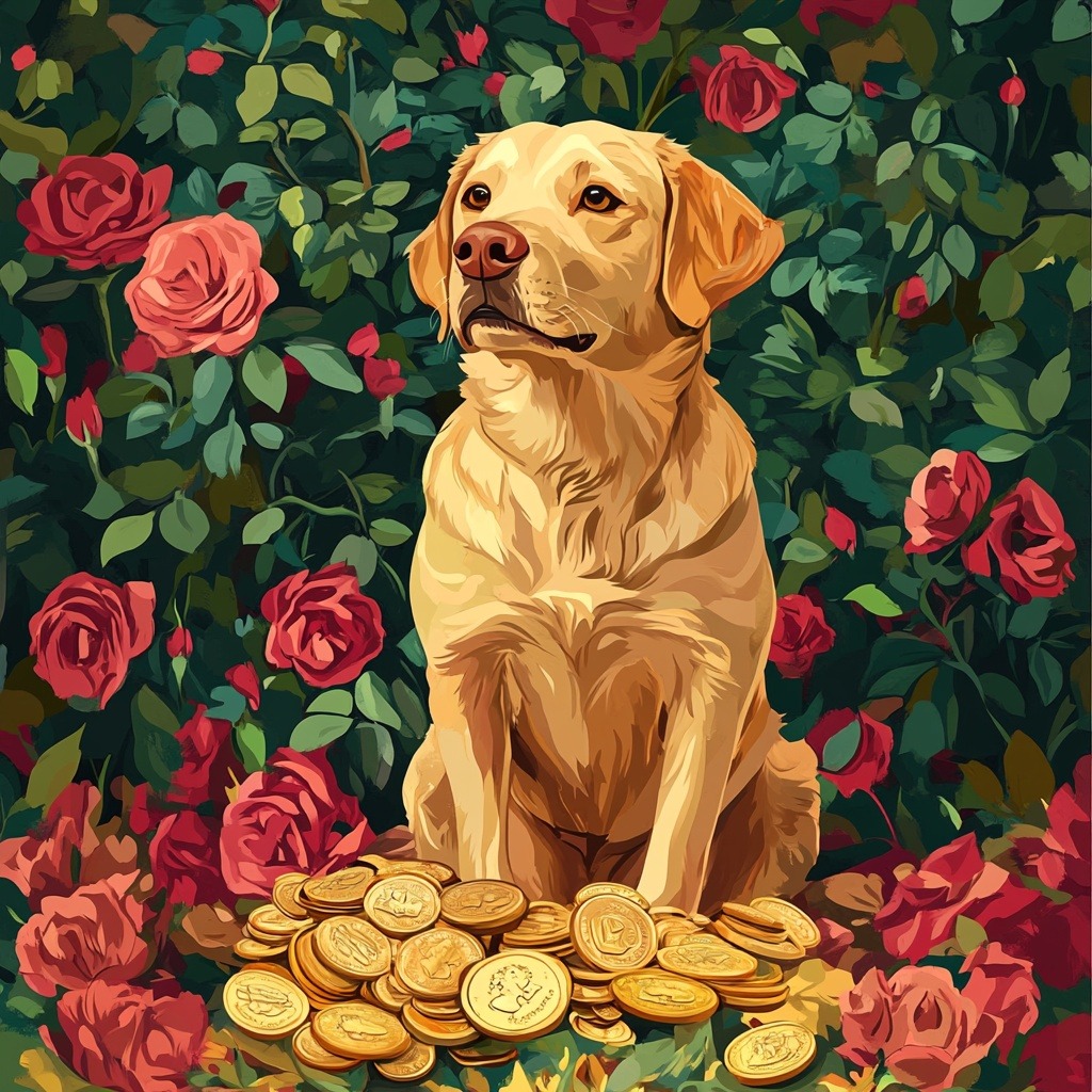 4 con giáp tài lộc tăng mạnh từ ngày mai - Ảnh 4. 4 con giáp tài lộc tăng mạnh từ ngày mai - Ảnh 4.