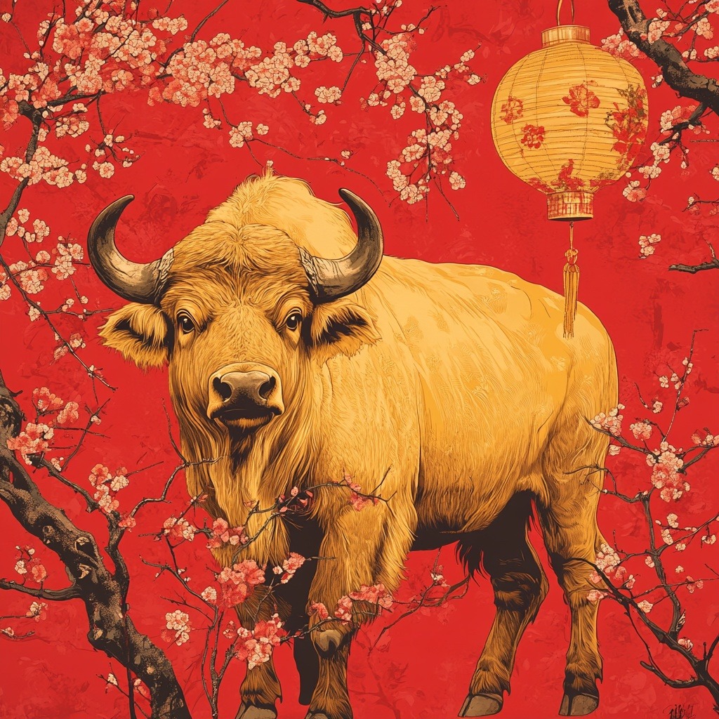 4 con giáp tài lộc tăng mạnh từ ngày mai - Ảnh 2. 4 con giáp tài lộc tăng mạnh từ ngày mai - Ảnh 2.