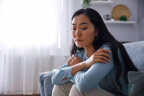 Nghỉ hưu khi đang đỉnh cao sự nghiệp để sống thảnh thơi, nữ trưởng phòng vỡ mộng sau 3 tháng: 'Tôi sai rồi'- Ảnh 1. Nghỉ hưu khi đang đỉnh cao sự nghiệp để sống thảnh thơi, nữ trưởng phòng vỡ mộng sau 3 tháng: 'Tôi sai rồi'- Ảnh 1.
