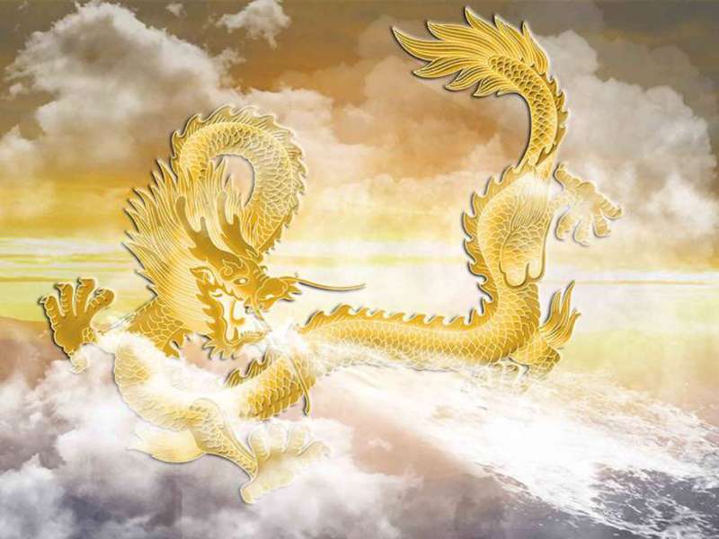 4 con giáp được sao Tài lộc chiếu mệnh trong tháng 7- Ảnh 1.